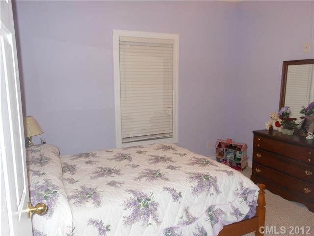 99 Jasper Road Pageland, SC 29728 - Photo 14 of 15 Gallery Image 14