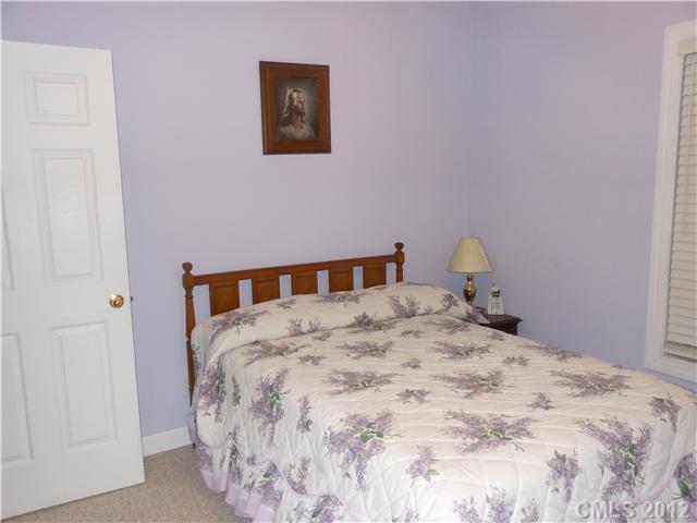99 Jasper Road Pageland, SC 29728 - Photo 15 of 15 Gallery Image 15
