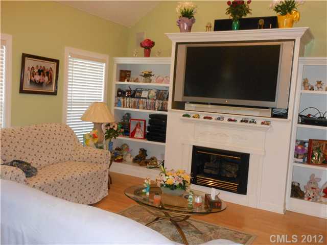 99 Jasper Road Pageland, SC 29728 - Photo 5 of 15 Gallery Image 5