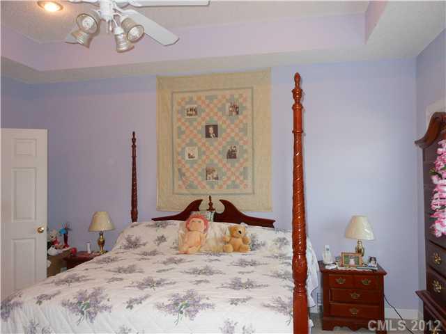 99 Jasper Road Pageland, SC 29728 - Photo 6 of 15 Gallery Image 6