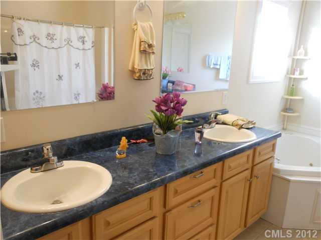 99 Jasper Road Pageland, SC 29728 - Photo 7 of 15 Gallery Image 7