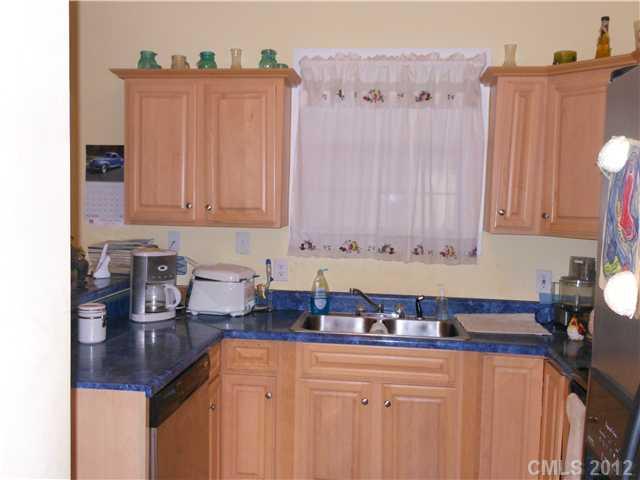 99 Jasper Road Pageland, SC 29728 - Photo 8 of 15 Gallery Image 8