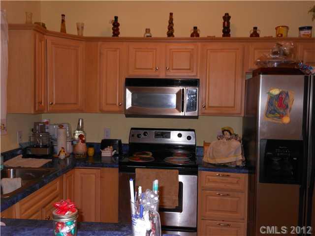 99 Jasper Road Pageland, SC 29728 - Photo 9 of 15 Gallery Image 9