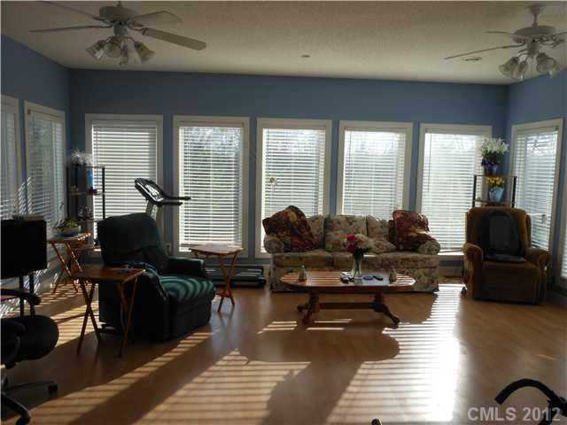 99 Jasper Road Pageland, SC 29728 - Photo 10 of 15 Gallery Image 10