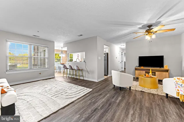 $245,000 | 1713 Landmark Drive, Unit 1L, Forest Hill, MD 21050