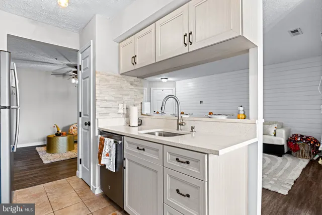 $245,000 | 1713 Landmark Drive, Unit 1L, Forest Hill, MD 21050