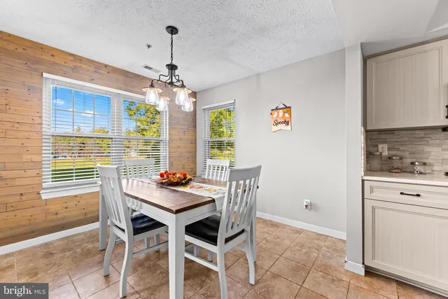 $245,000 | 1713 Landmark Drive, Unit 1L, Forest Hill, MD 21050