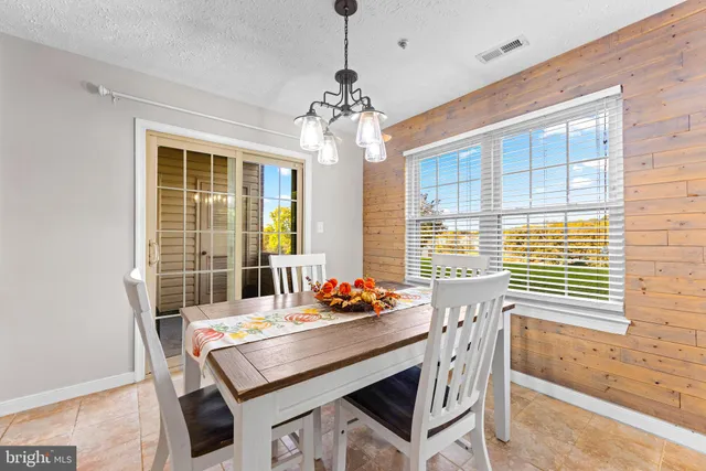 $245,000 | 1713 Landmark Drive, Unit 1L, Forest Hill, MD 21050