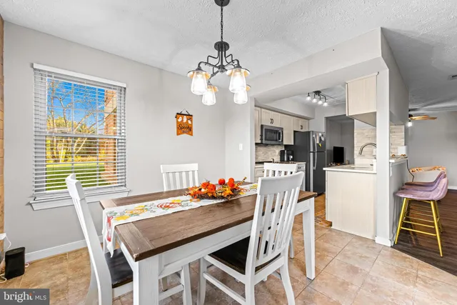 $245,000 | 1713 Landmark Drive, Unit 1L, Forest Hill, MD 21050