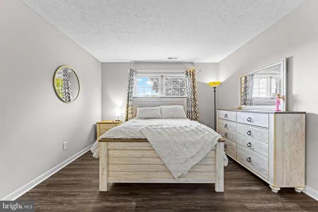 $245,000 | 1713 Landmark Drive, Unit 1L, Forest Hill, MD 21050