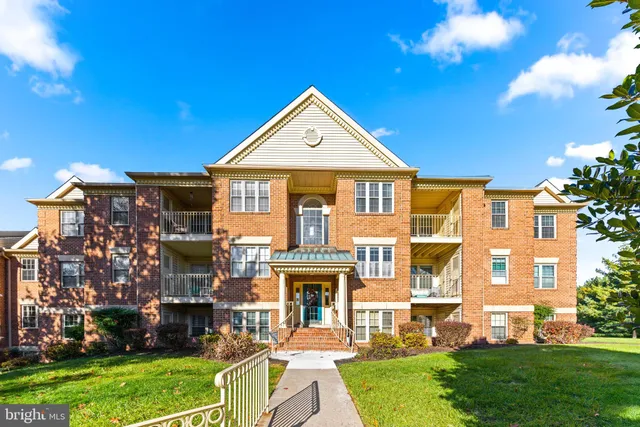 $245,000 | 1713 Landmark Drive, Unit 1L, Forest Hill, MD 21050