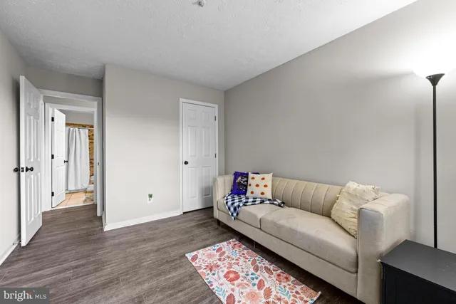 $245,000 | 1713 Landmark Drive, Unit 1L, Forest Hill, MD 21050