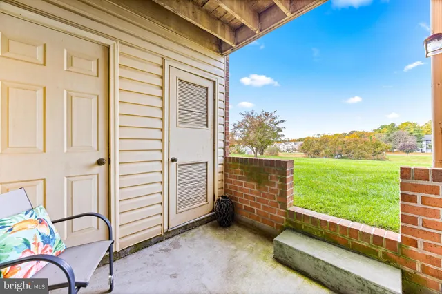 $245,000 | 1713 Landmark Drive, Unit 1L, Forest Hill, MD 21050