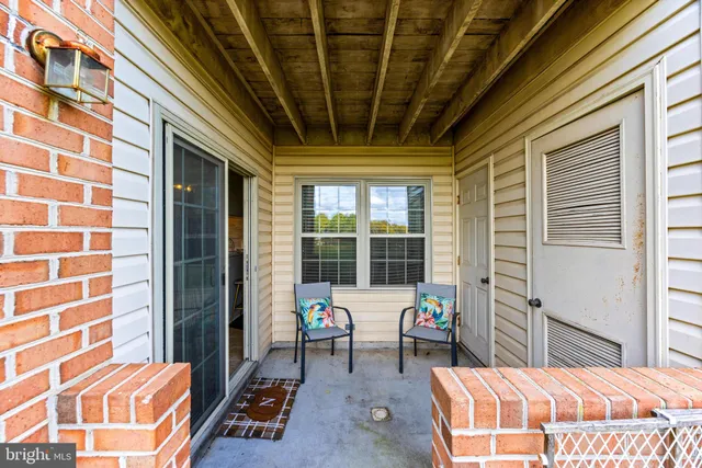 $245,000 | 1713 Landmark Drive, Unit 1L, Forest Hill, MD 21050