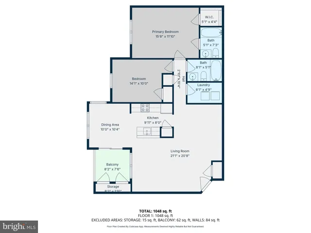 $245,000 | 1713 Landmark Drive, Unit 1L, Forest Hill, MD 21050