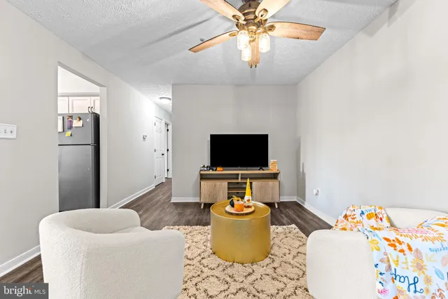 $245,000 | 1713 Landmark Drive, Unit 1L, Forest Hill, MD 21050