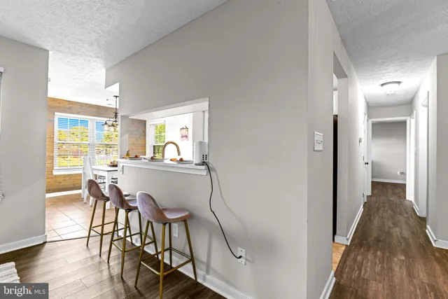 $245,000 | 1713 Landmark Drive, Unit 1L, Forest Hill, MD 21050