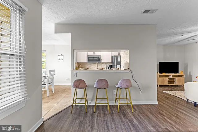 $245,000 | 1713 Landmark Drive, Unit 1L, Forest Hill, MD 21050