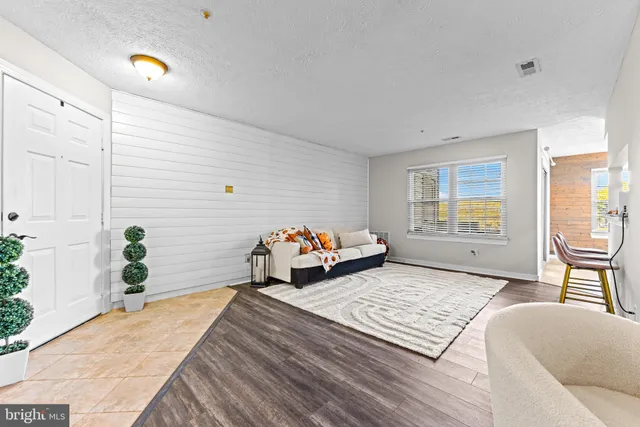 $245,000 | 1713 Landmark Drive, Unit 1L, Forest Hill, MD 21050