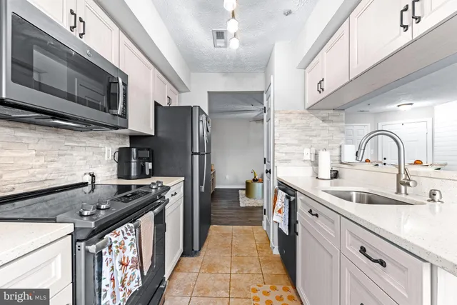 $245,000 | 1713 Landmark Drive, Unit 1L, Forest Hill, MD 21050