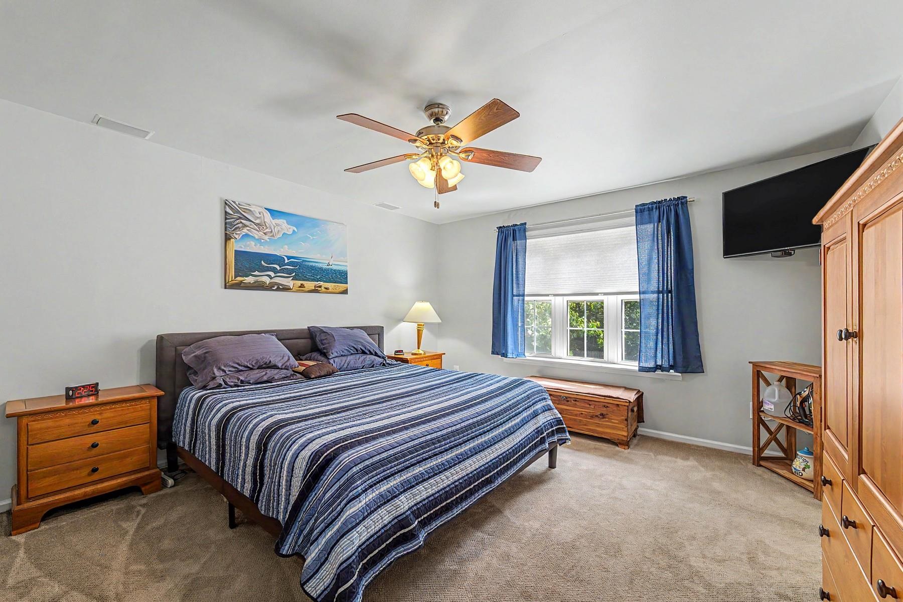 406 Tuckahoe Road Marmora, NJ 08223 - Photo 23 of 40 Gallery Image 23