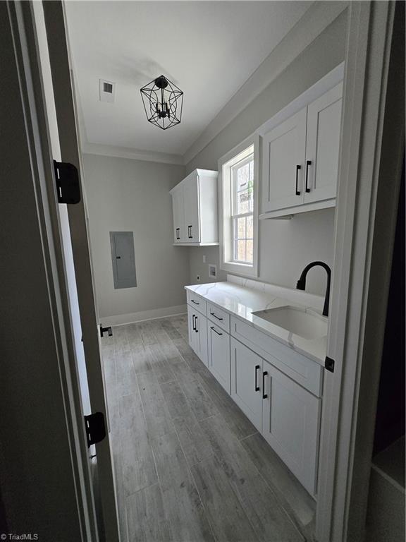 1200 Devlin Court High Point, NC 27262 - Photo 9 of 19