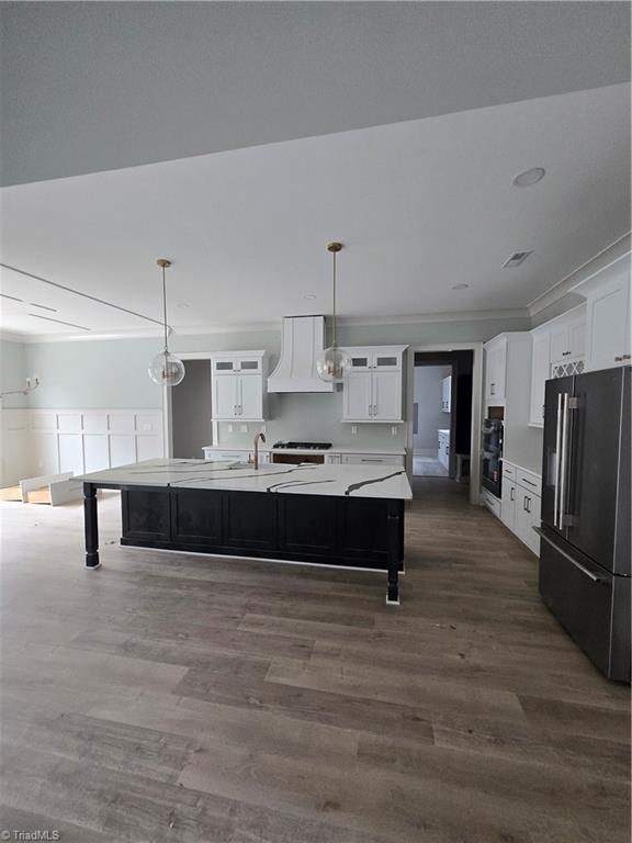 1200 Devlin Court High Point, NC 27262 - Photo 10 of 19