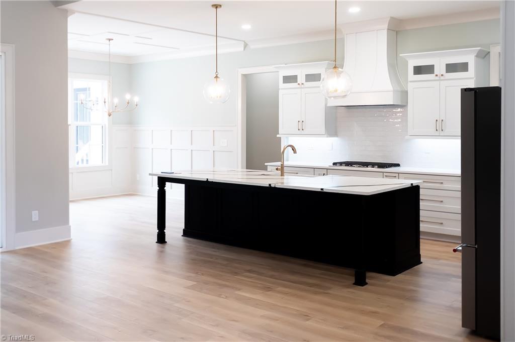 1200 Devlin Court High Point, NC 27262 - Photo 13 of 48 Gallery Image 13