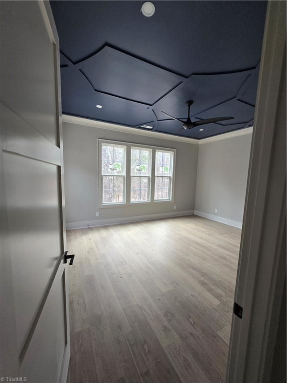 1200 Devlin Court High Point, NC 27262 - Photo 11 of 19