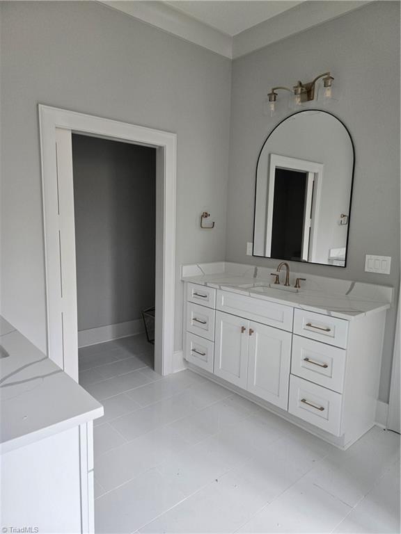 1200 Devlin Court High Point, NC 27262 - Photo 12 of 19