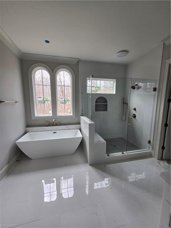 1200 Devlin Court High Point, NC 27262 - Photo 13 of 19