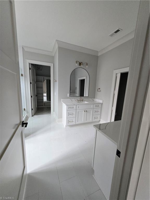 1200 Devlin Court High Point, NC 27262 - Photo 14 of 19