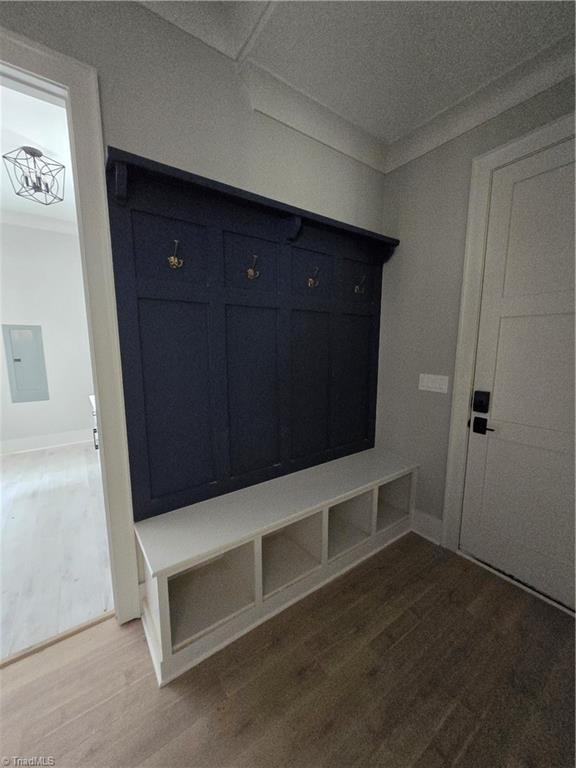 1200 Devlin Court High Point, NC 27262 - Photo 16 of 19