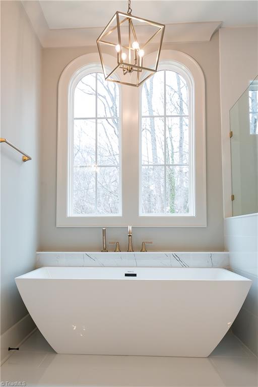 1200 Devlin Court High Point, NC 27262 - Photo 27 of 48 Gallery Image 27