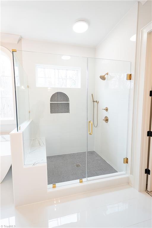 1200 Devlin Court High Point, NC 27262 - Photo 28 of 48 Gallery Image 28