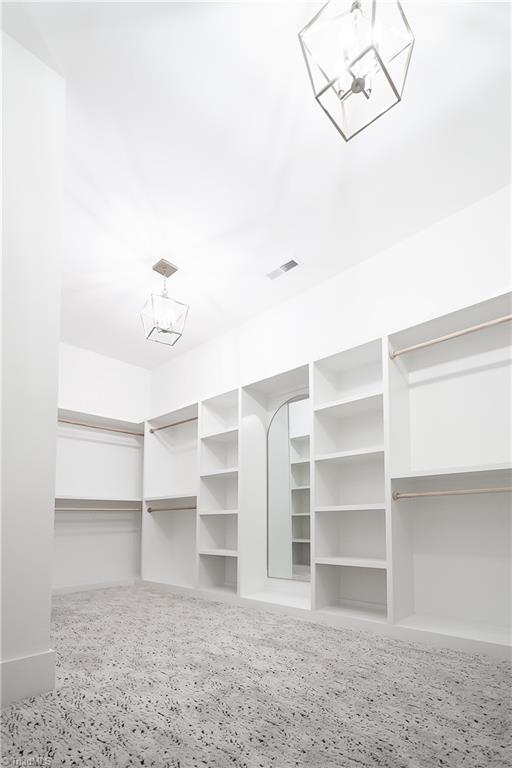 1200 Devlin Court High Point, NC 27262 - Photo 32 of 48 Gallery Image 32