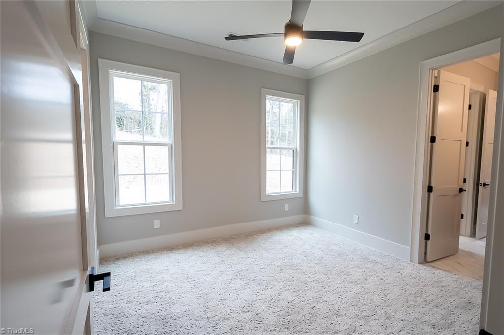 1200 Devlin Court High Point, NC 27262 - Photo 35 of 48 Guest Bdrm