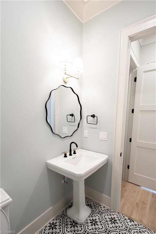 1200 Devlin Court High Point, NC 27262 - Photo 41 of 48 Gallery Image 41