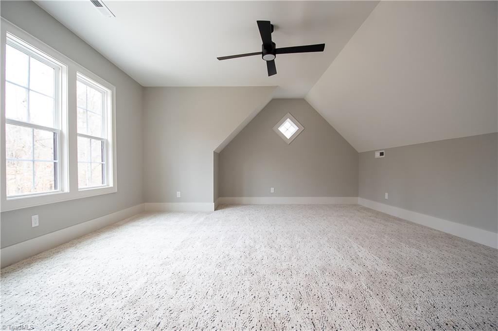 1200 Devlin Court High Point, NC 27262 - Photo 43 of 48 Bonus/Rec Room