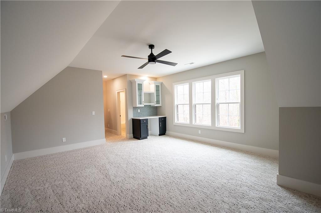 1200 Devlin Court High Point, NC 27262 - Photo 44 of 48 Gallery Image 44