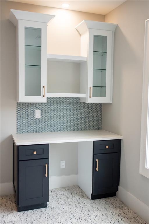 1200 Devlin Court High Point, NC 27262 - Photo 45 of 48 Beverage Bar