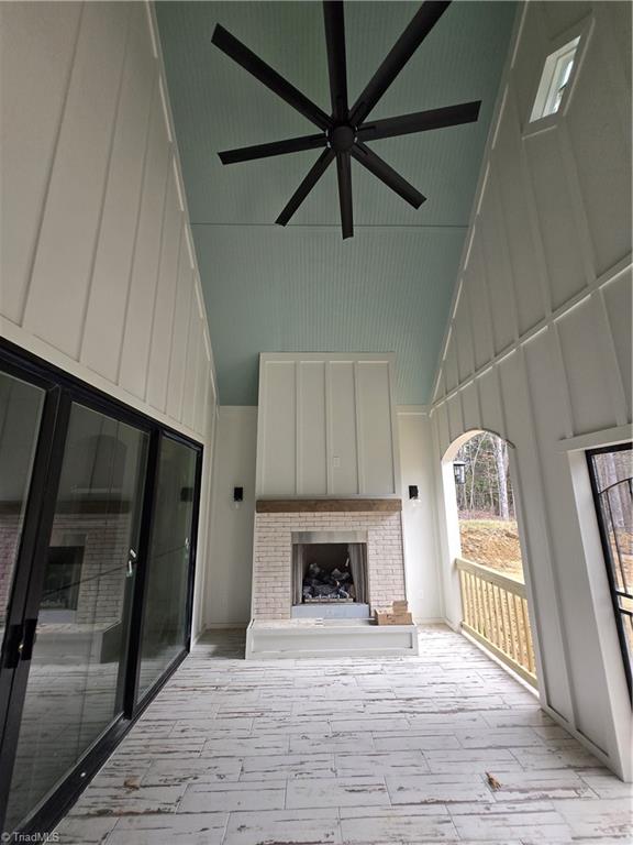 1200 Devlin Court High Point, NC 27262 - Photo 5 of 19