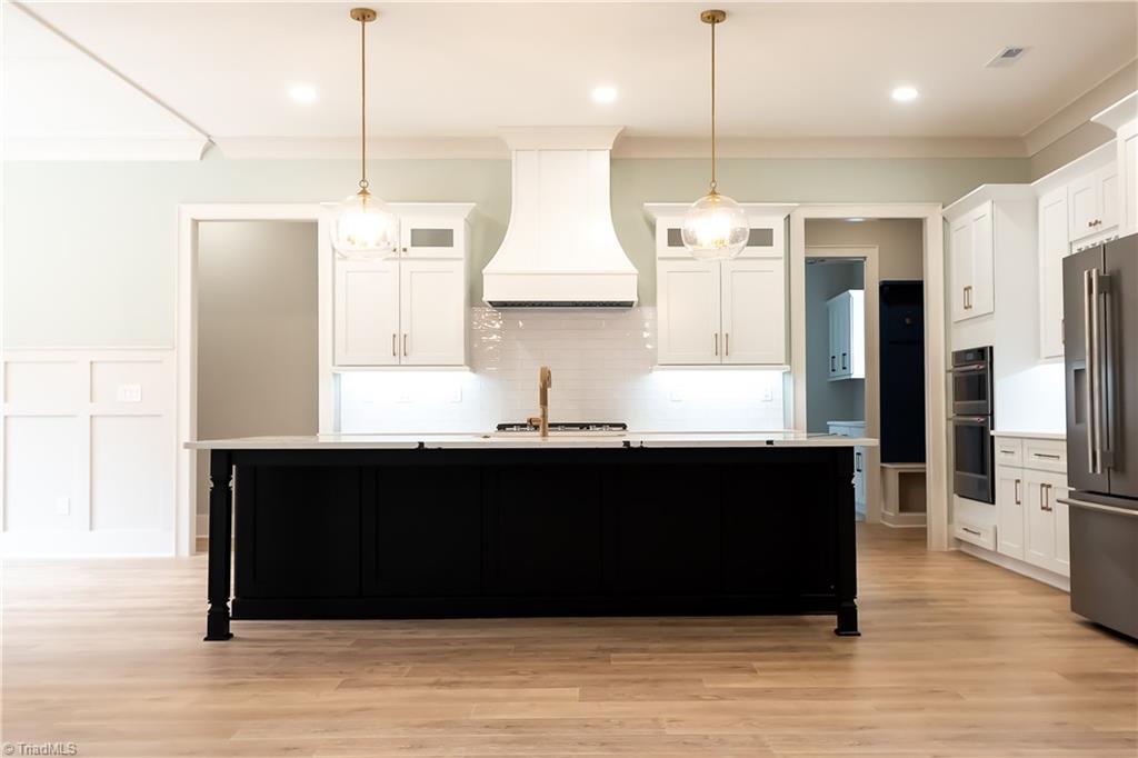 1200 Devlin Court High Point, NC 27262 - Photo 10 of 48 Gallery Image 10
