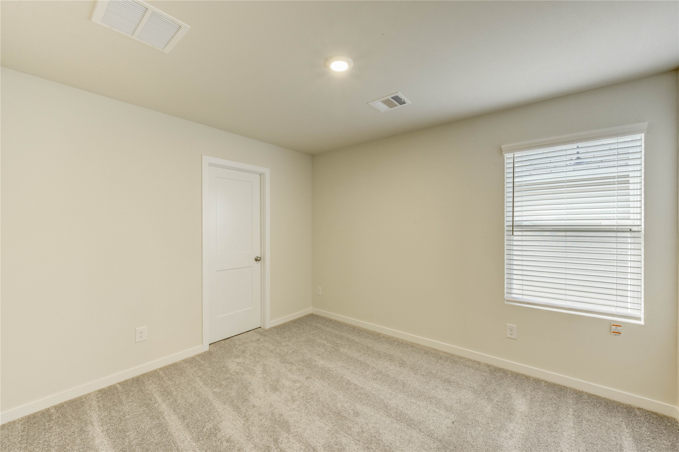 21526 George Wayne Way Spring, TX 77379 - Photo 46 of 50