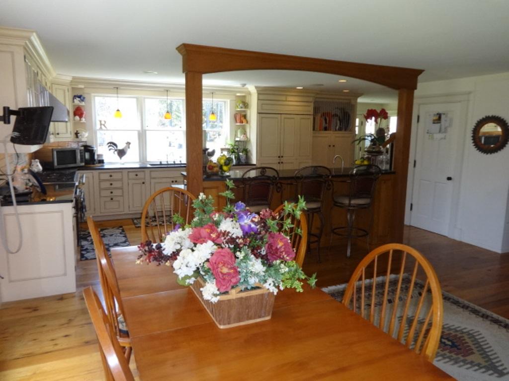 7 Bernard Road Bernard, ME 04612 - Photo 13 of 37 13