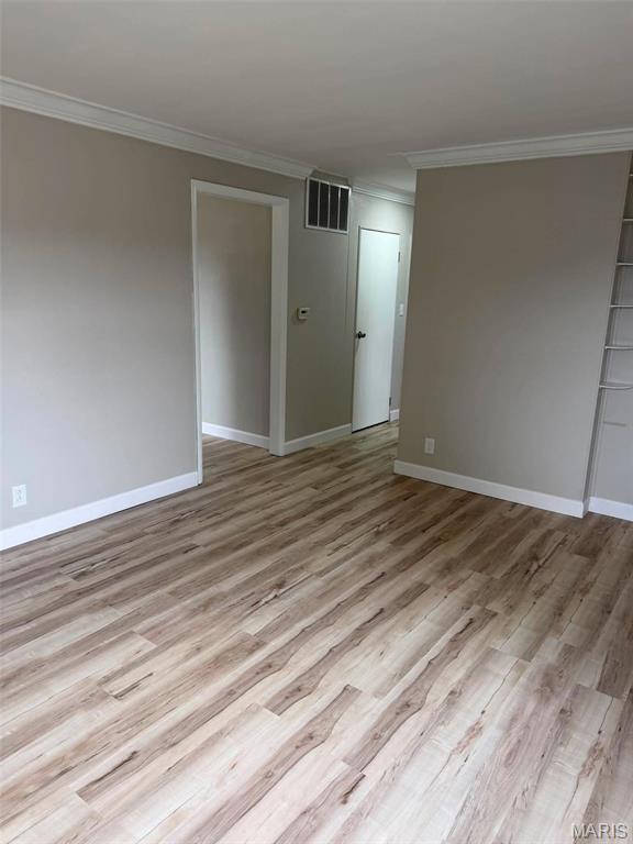 804 Royal Heights Road Belleville, IL 62226 - Photo 8 of 14 Gallery Image 8