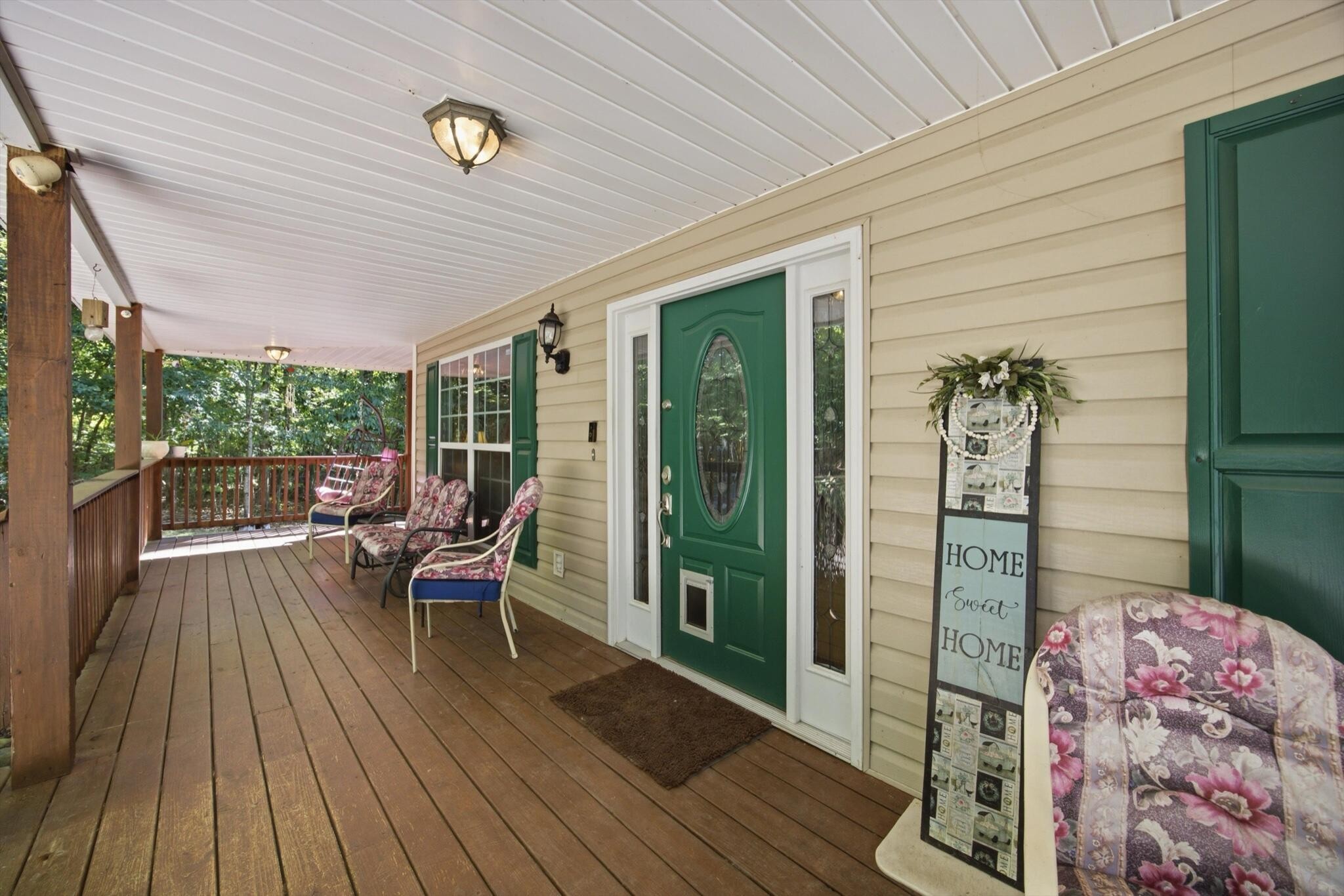 143 Pebble Drive Rising Fawn, GA 30738 - Photo 7 of 43 Gallery Image 7