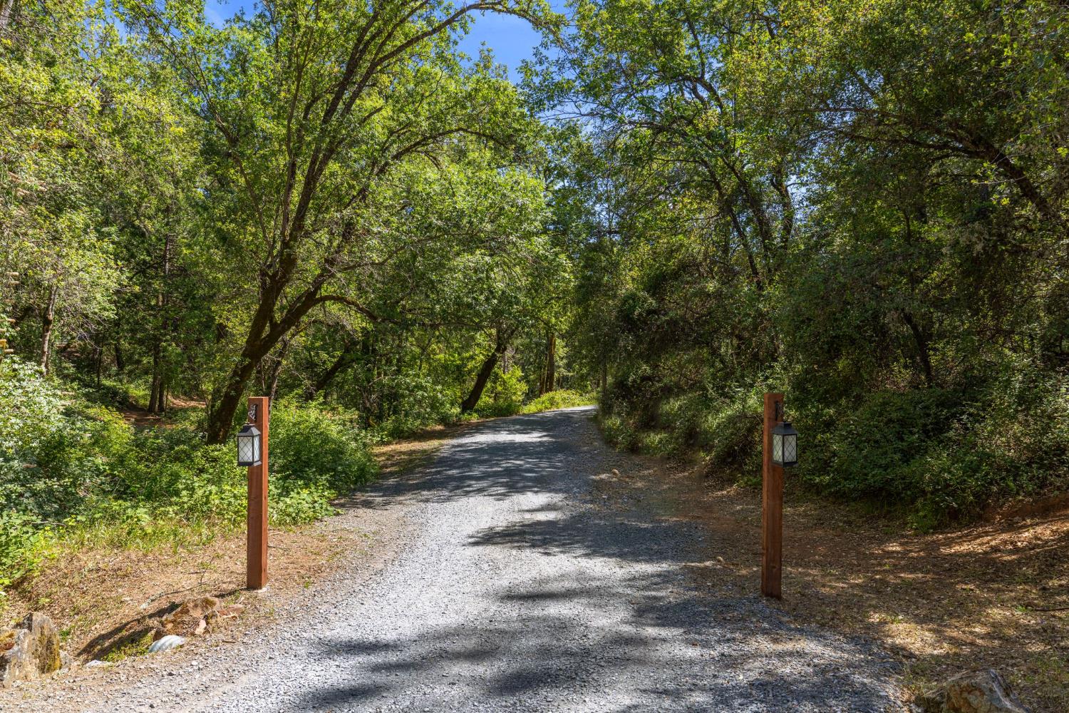 3560 Mining Brook Road Placerville, CA 95667 - Photo 71 of 80