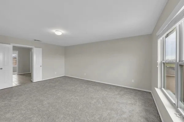 $329,999 | 2535 Brentwood Drive, Lancaster, TX 75134