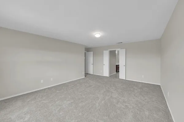 $329,999 | 2535 Brentwood Drive, Lancaster, TX 75134